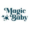 Magic Baby